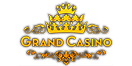 Grand Casino